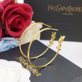 Picture of YSL Earring _SKUYSLEarrings11lyr8818005